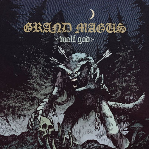 GRAND MAGUS - WOLF GODGRAND MAGUS - WOLF GOD.jpg